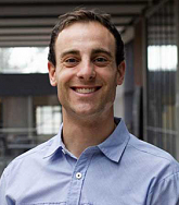 michael mcgeehan