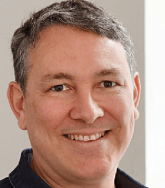 paul dalton