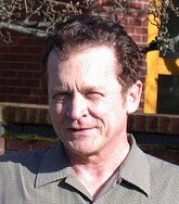 glen bennett