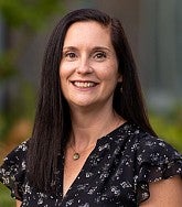 jodi myers