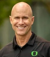 Robert Guldberg portrait photograph