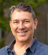 Paul Dalton