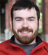 Ben Cook
