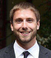Zach Klassen