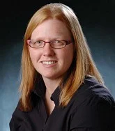 Kristi Anseth