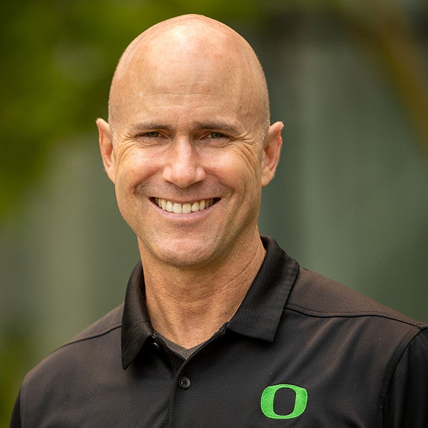 bob new headshot