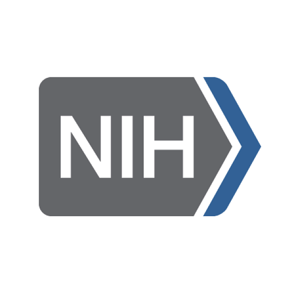 NIH Logo