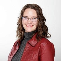 Leslie Coonrod