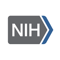 NIH Logo