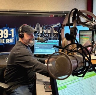 99.1