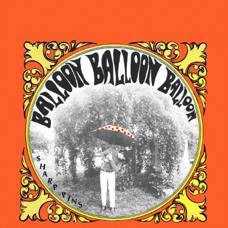 balloon
