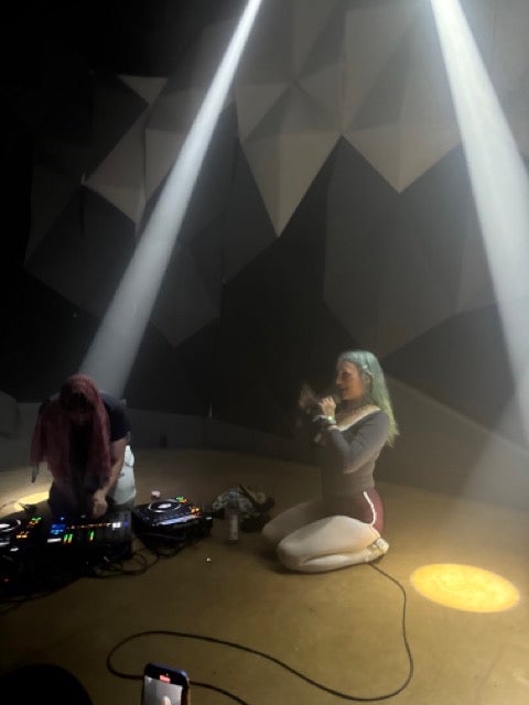 bassvictim 