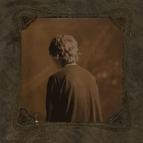 Ethel Cain