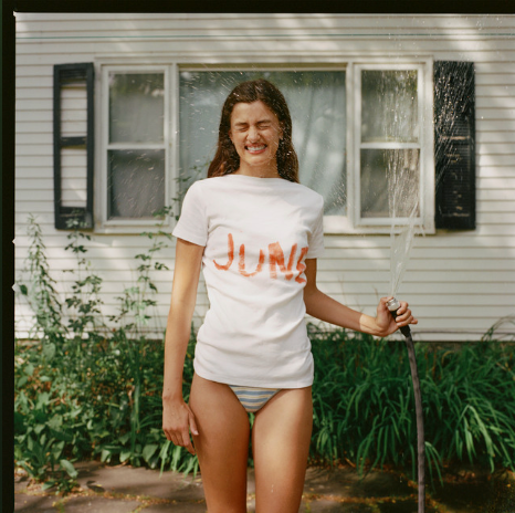 diana silvers