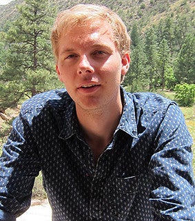 Andre Klest