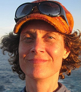 Debbie Pierson