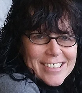 Denise Ford