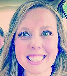 Kelsey Van Brocklin