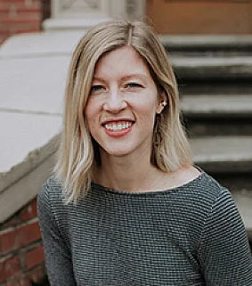 Maria Schweer-Collins
