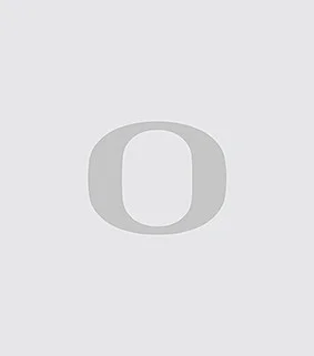 UO O used for no profile photo