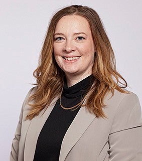 Diana Jenkins, PhD