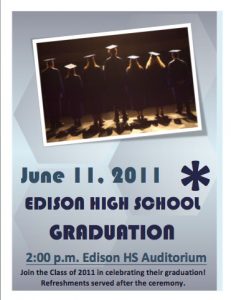 r-nh-graduation