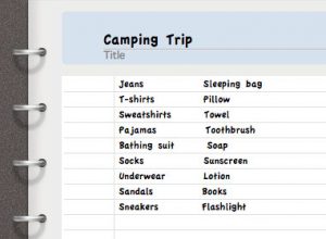 wr-nm-camping