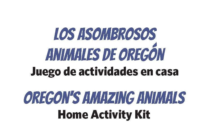 Amazing Animals Bag Labels.jpg