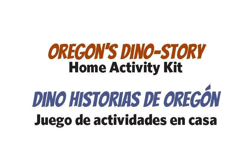 Dino Kit Bag Labels.jpg