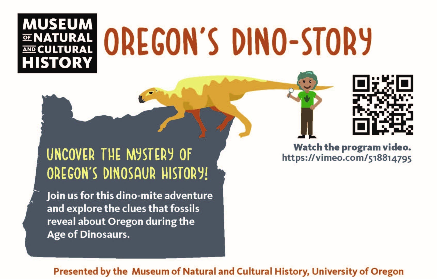 Dino Story Half Page Flyer with QR code ENGLISH.jpg