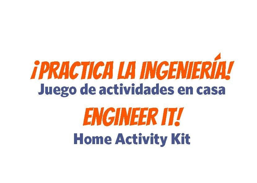 Engineer It Bag Labels BILINGUAL.jpg
