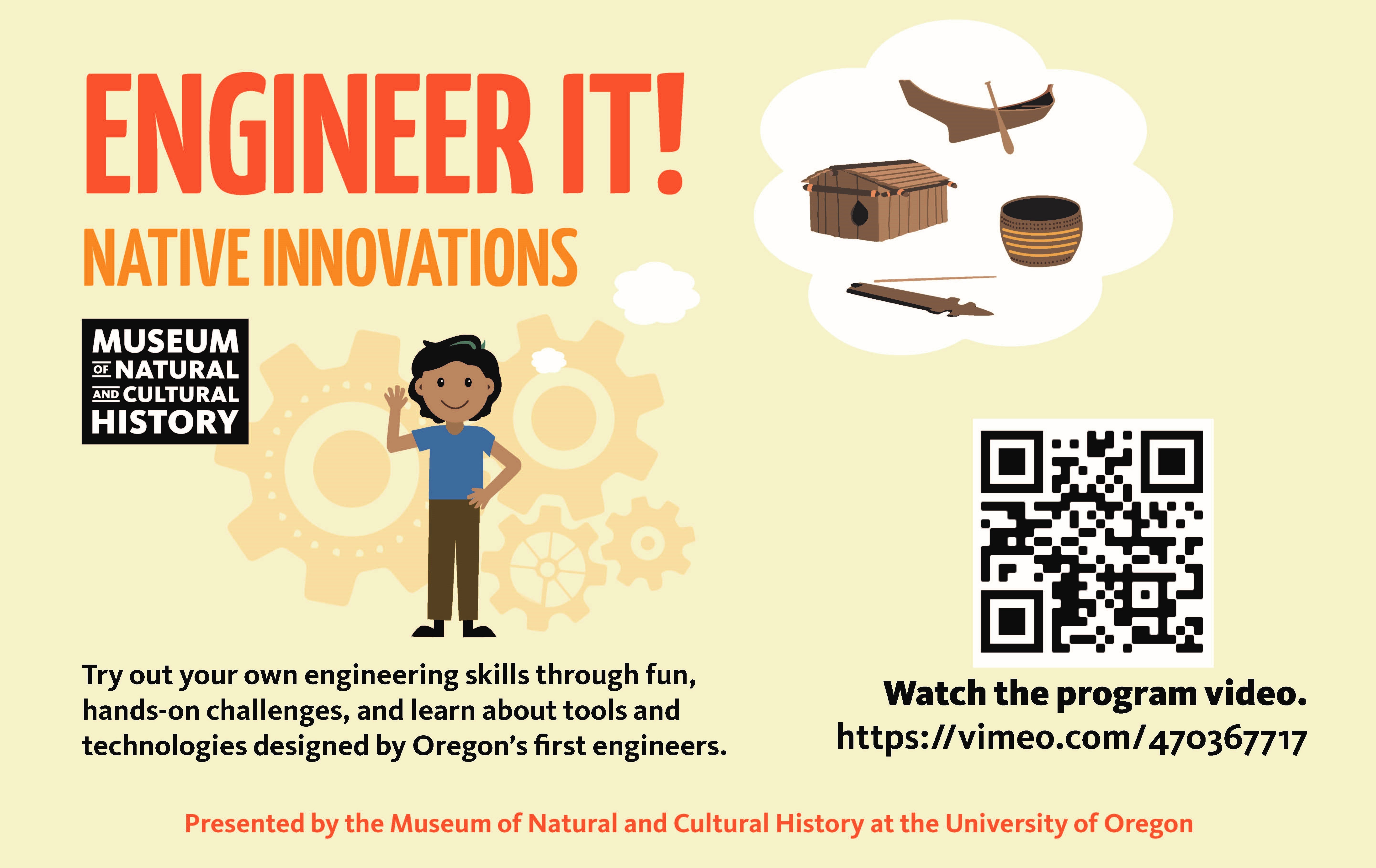 Engineer It Half Page with QR Code ENGLISH.jpg