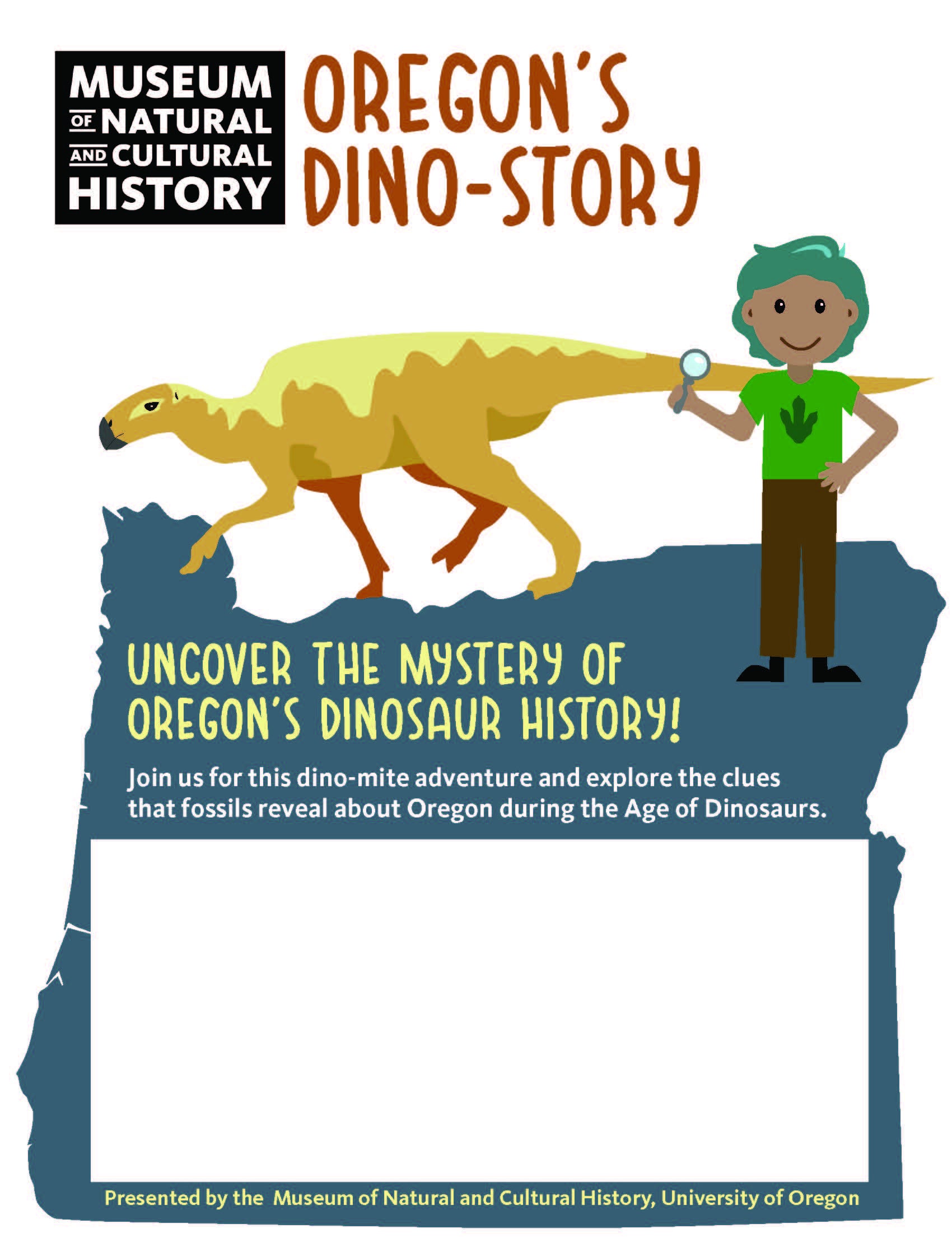 Fillable_Dino Story Library Flyer ENGLISH.jpg