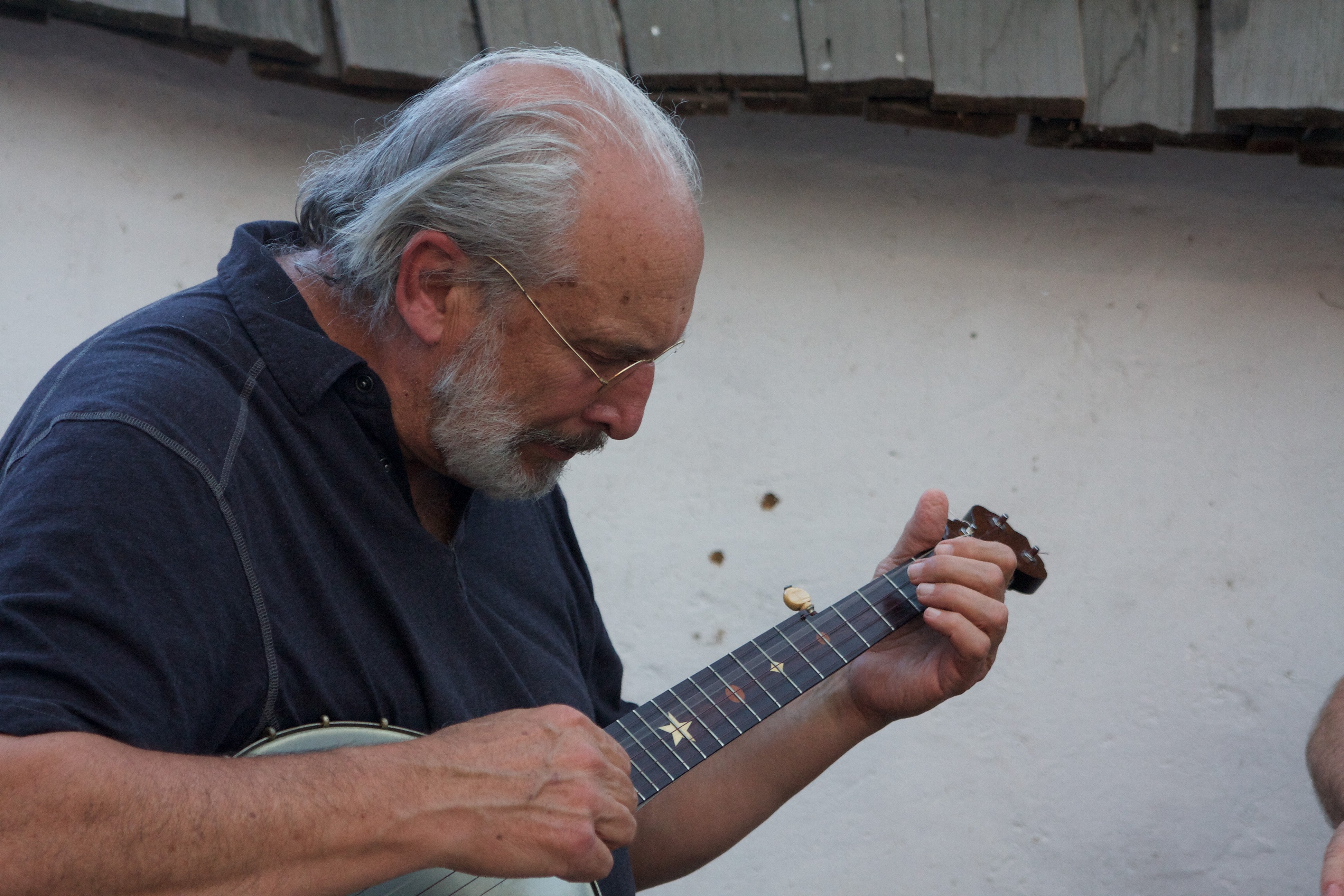 John Meade