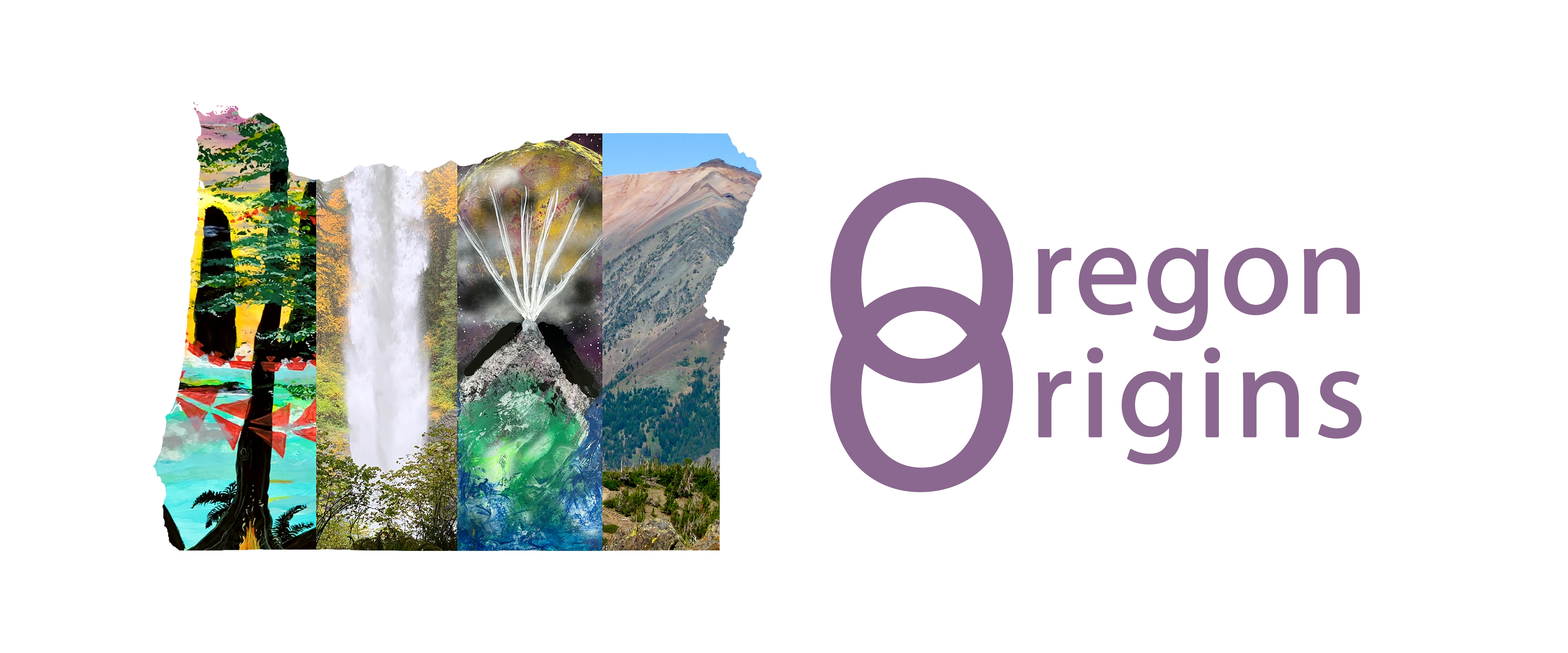 OregonOriginsProject_logolockup.jpeg