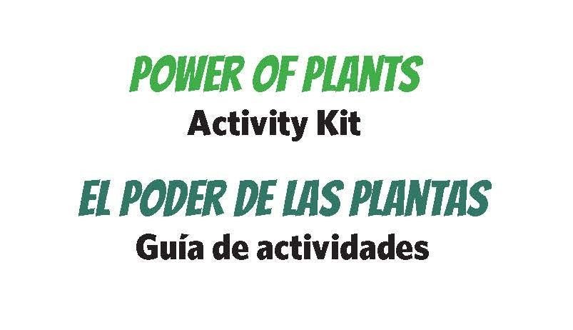 Plants Bag Label.jpg