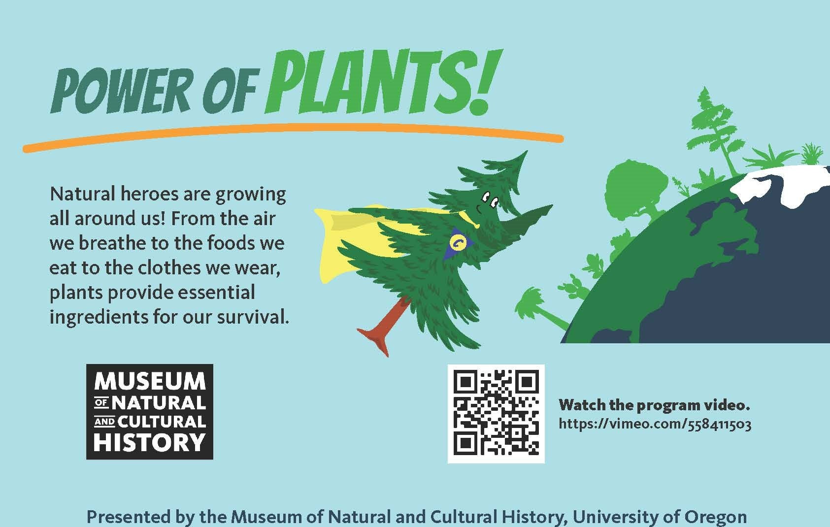 Power of Plants Half Page with QR Code ENGLISH.jpg