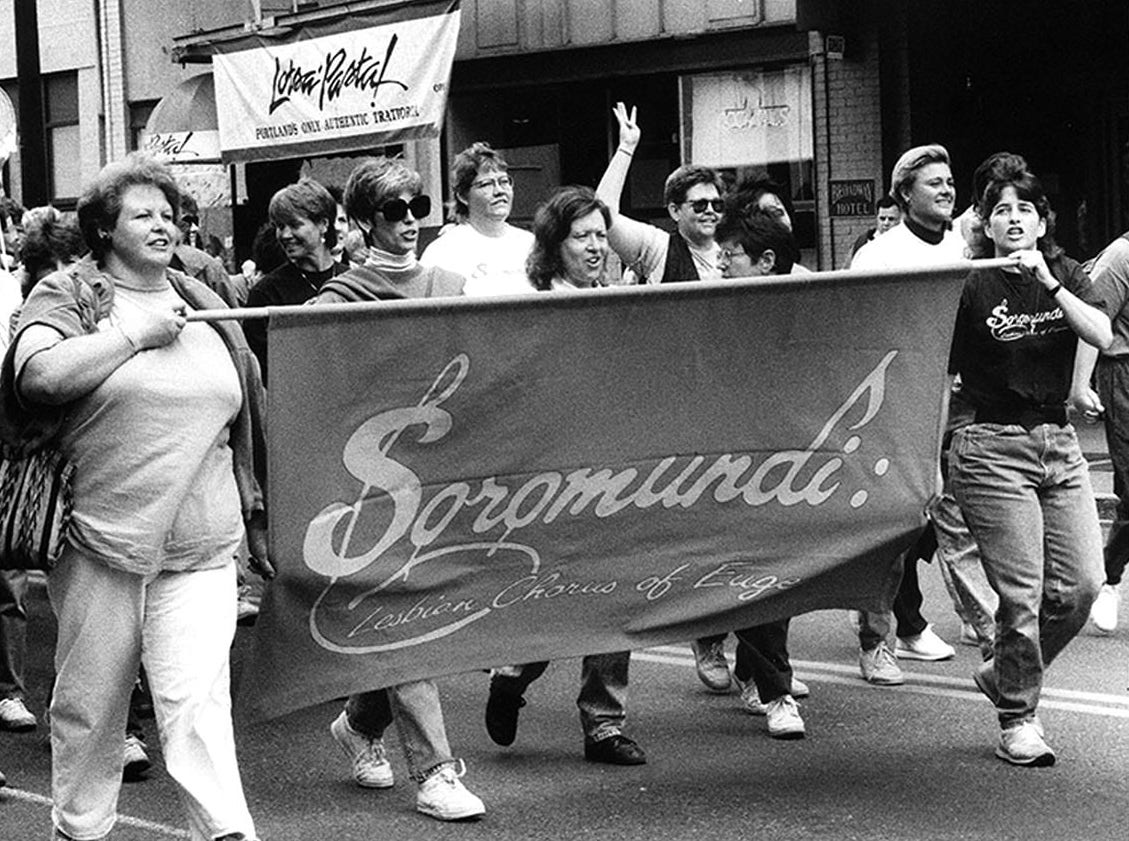 Soromundi-parade-1.jpg