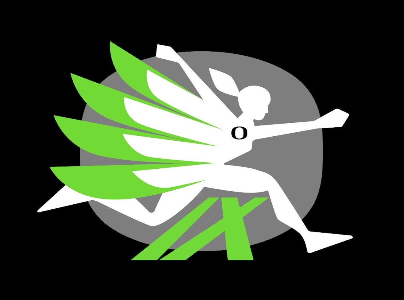 Title IX UO Image_0.jpg