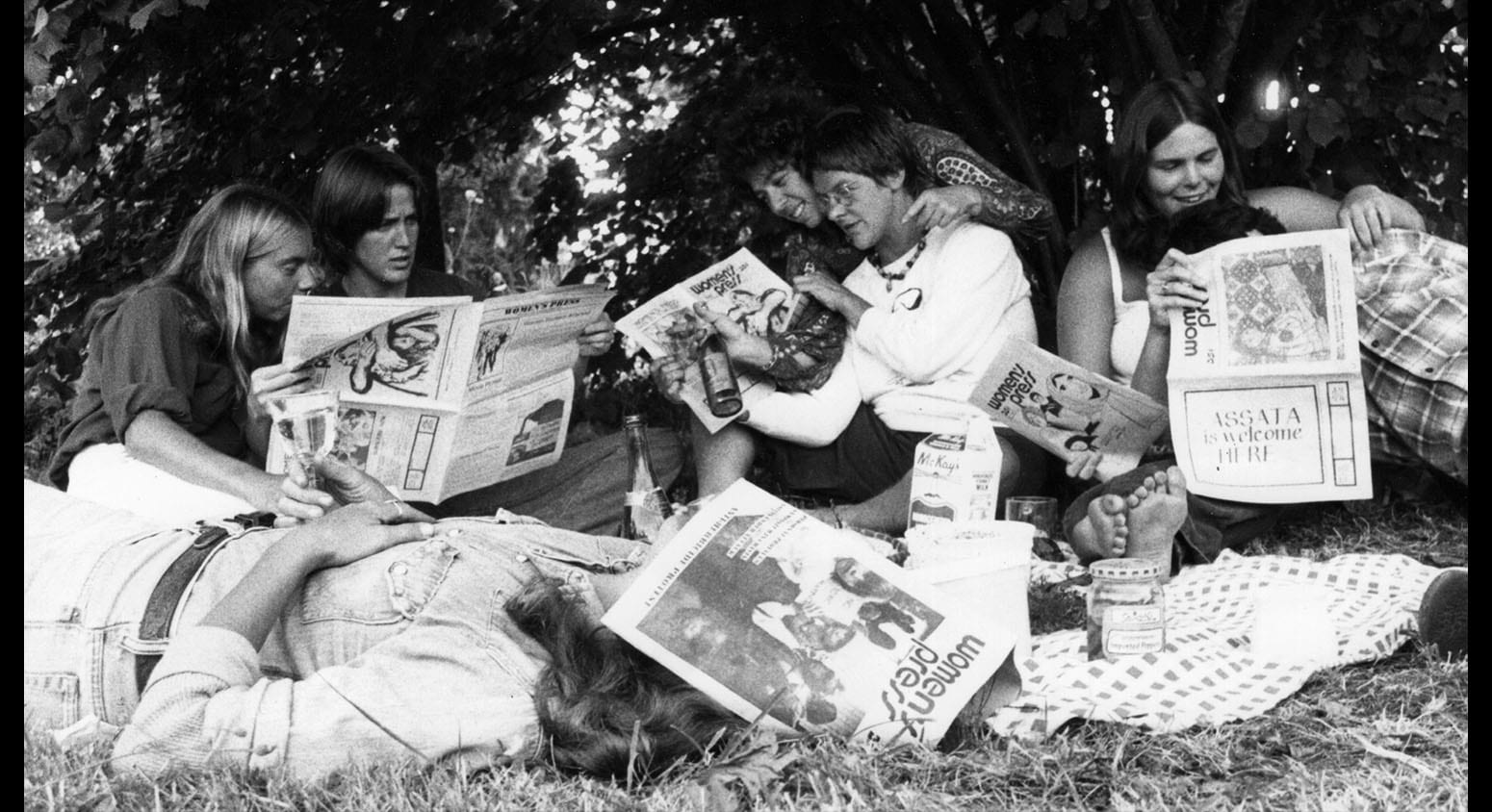 Womens-Press-photo.jpg