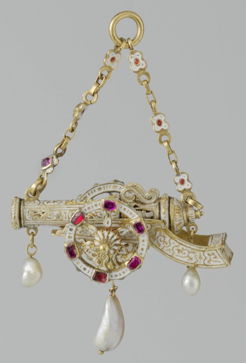 symposium--bejeweled cannon.jpg