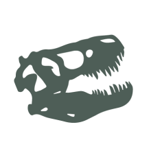 Dinoskull