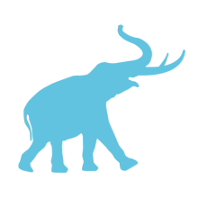 Bluemammoth