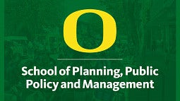 PPPM Housing News Plug
