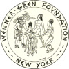 Stacks Image 898