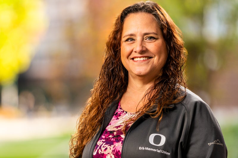 Profile photo of Yolanda Hohenshell