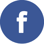 facebook logo