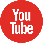 YouTube logo
