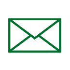 mail icon