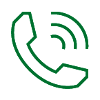 cell phone icon